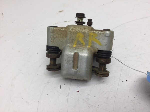 2017 Polaris Right Rear Caliper Assembly - fits Ace 500 - Image 4