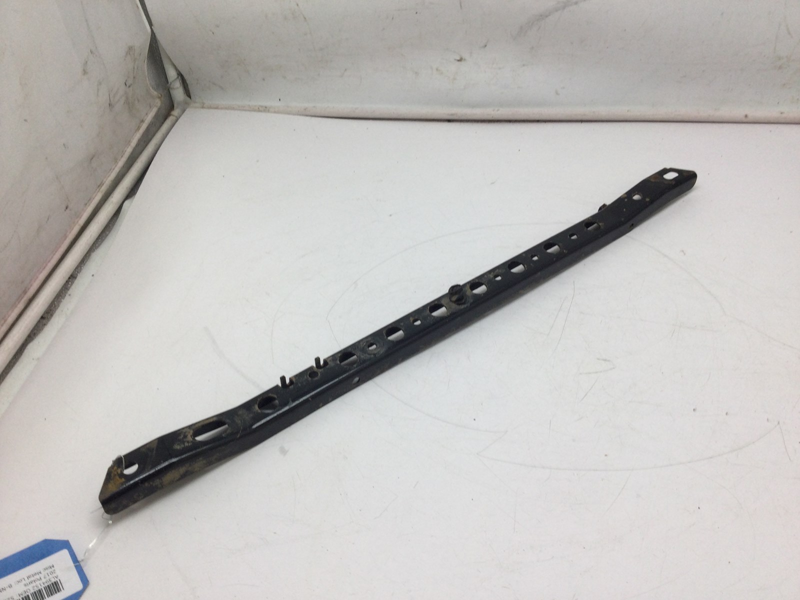 2017 Polaris Rear Bracket Brace - Image 3