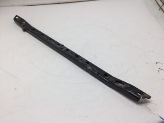 2017 Polaris Rear Bracket Brace