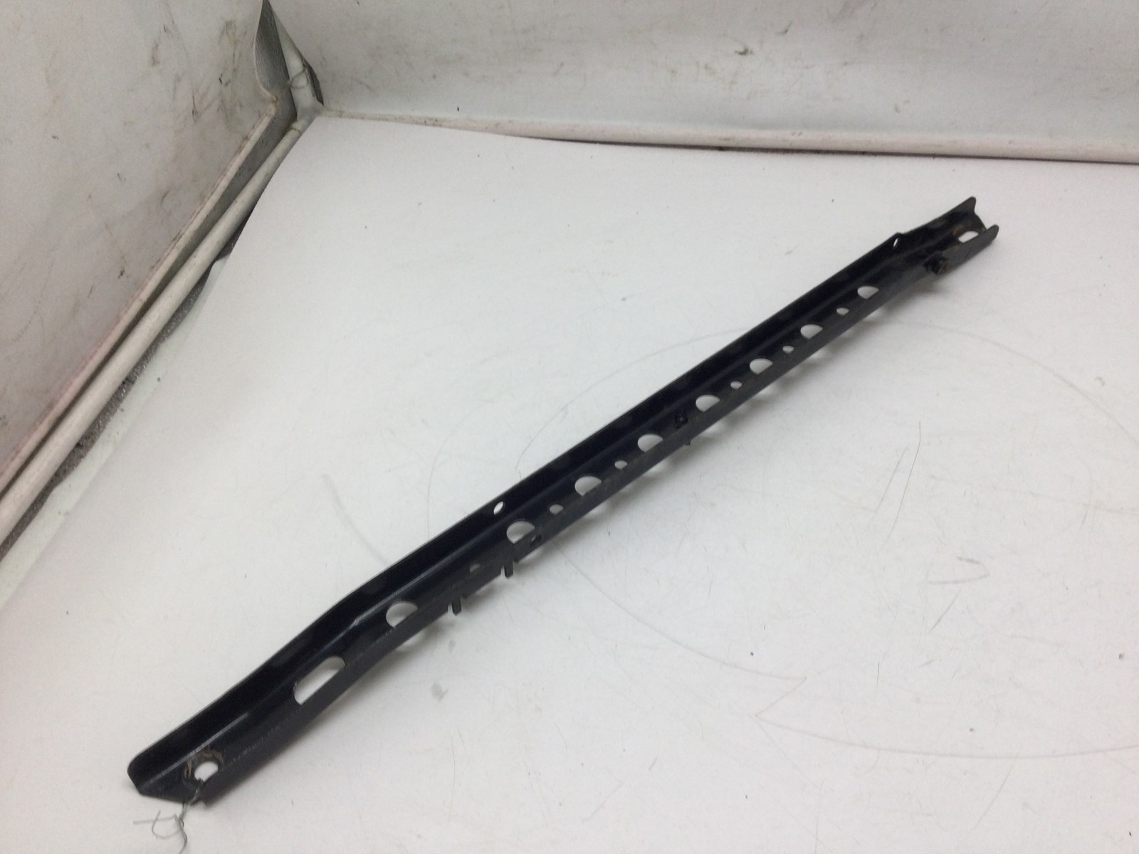 2017 Polaris Rear Bracket Brace - Image 4