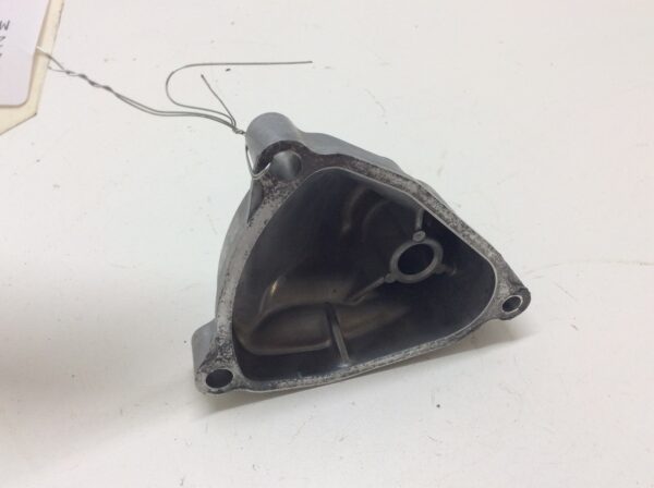 2002 Kawasaki Change Lever Cover Housing - Image 5
