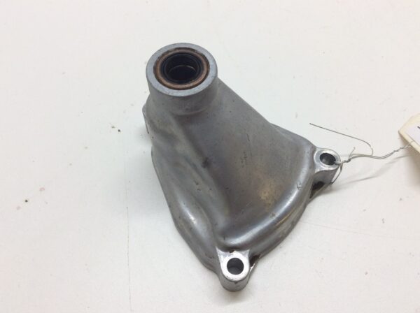 2002 Kawasaki Change Lever Cover Housing