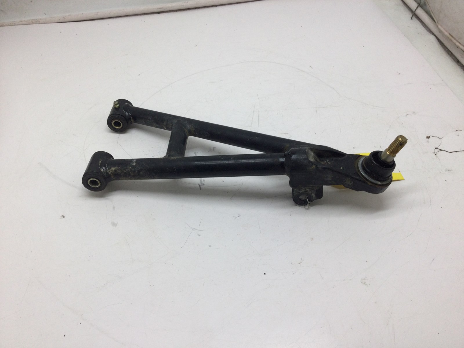 2004 Can-Am LH Upper A-Arm - Image 3