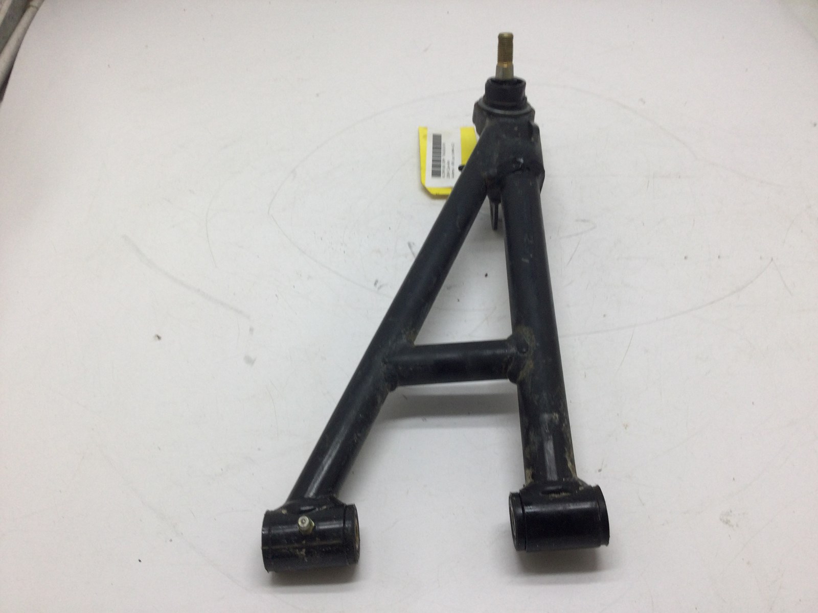 2004 Can-Am LH Upper A-Arm - Image 4