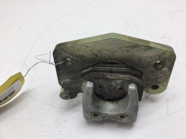 2003 Bombardier Rear Brake Caliper - Image 2
