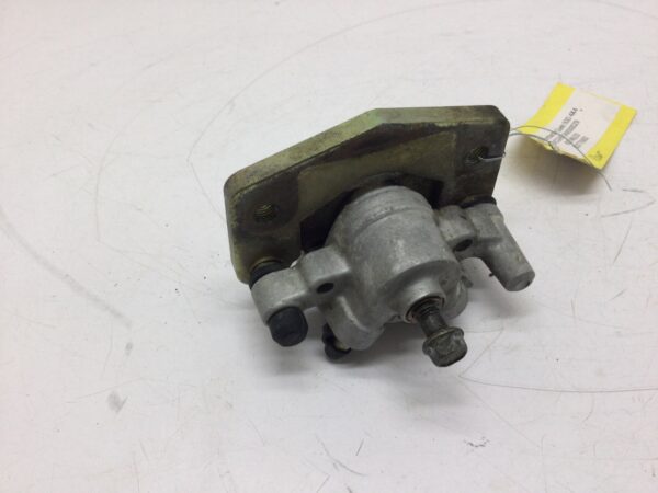 2003 Bombardier Rear Brake Caliper - Image 3