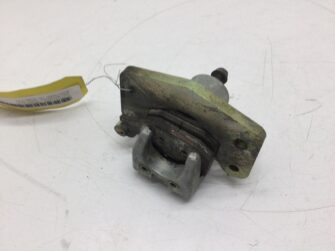 2003 Bombardier Rear Brake Caliper