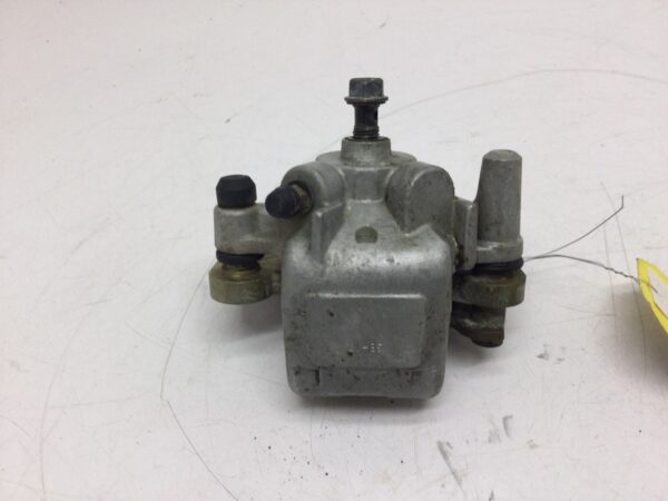 2003 Bombardier Rear Brake Caliper - Image 4