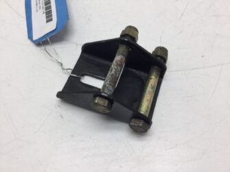 1999 Polaris Front Engine Mount