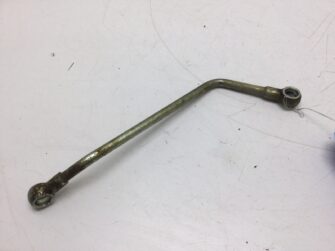 1999 Polaris Oil Delivery Pipe