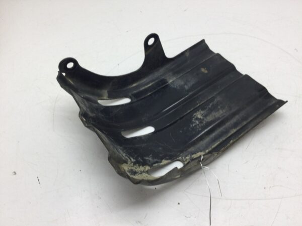 2004 Bombardier Differential protection - Image 2