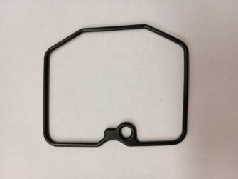 1999 Ski-Doo Carburetor Float Bowl O-Ring