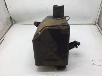 2001 Arctic Cat Resonator