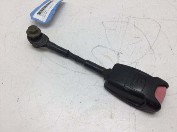2015 Polaris Seat Belt Latch Only - Image 3