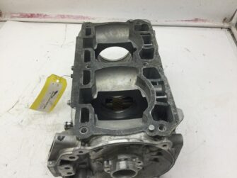 2008 Ski-Doo Crankcase