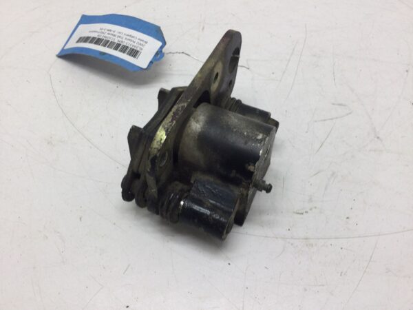 2002 Polaris Front Left Brake Caliper - Image 3