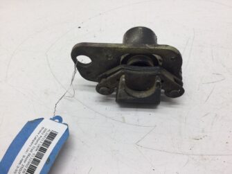 2002 Polaris Front Left Brake Caliper