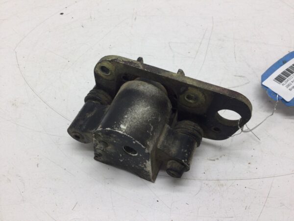 2002 Polaris Front Left Brake Caliper - Image 4