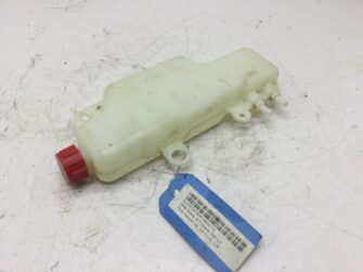 2000 Polaris COOLANT TANK