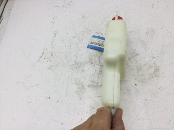 2000 Polaris COOLANT TANK - Image 5