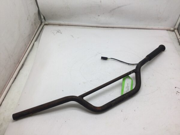 2000 Arctic Cat Handlebar - Image 2