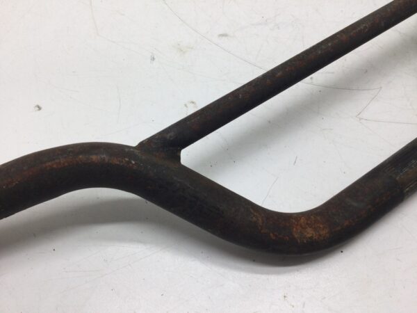 2000 Arctic Cat Handlebar - Image 3