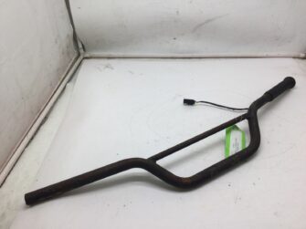 2000 Arctic Cat Handlebar