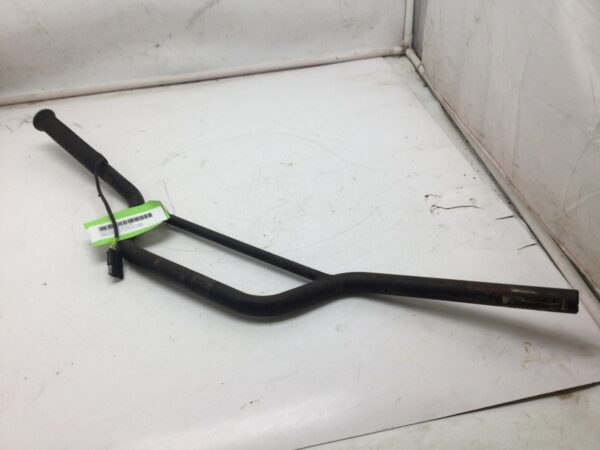 2000 Arctic Cat Handlebar - Image 4