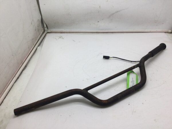 2000 Arctic Cat Handlebar