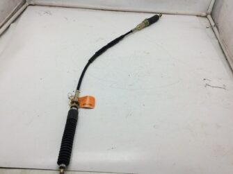 4WD Cable