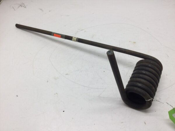 1993 Arctic Cat Left Suspension Spring