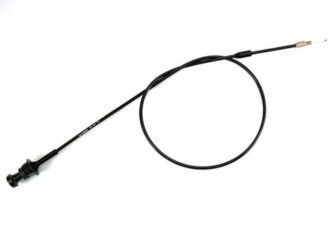 2001 Polaris New Choke Cable