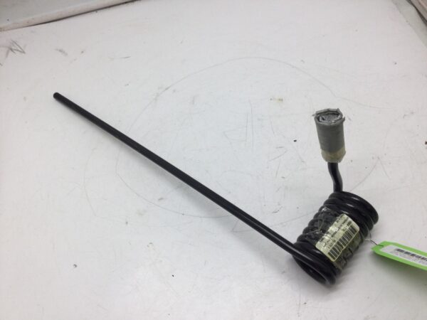 1996 Arctic Cat Right Suspension Spring - Image 3