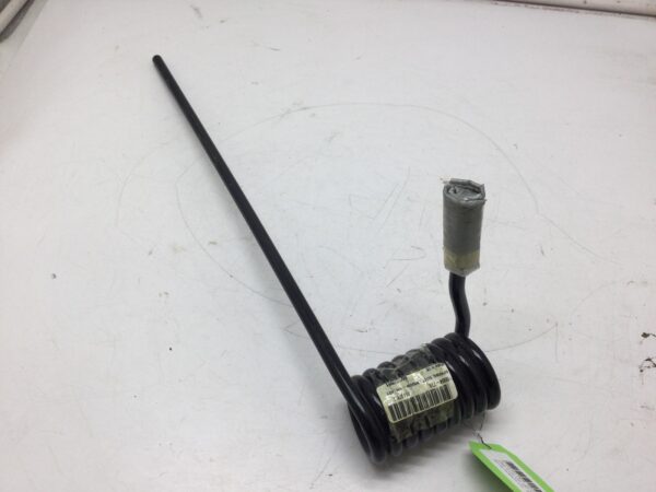 1996 Arctic Cat Right Suspension Spring - Image 4