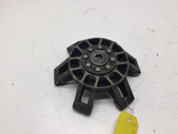 2011 Ski-Doo Governor Cup Assembly - Image 3
