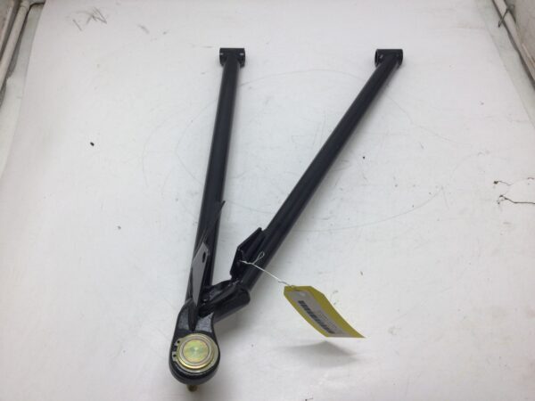 2005 Ski-Doo Lower Left A-Arm Assembly - Image 2