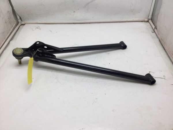 2005 Ski-Doo Lower Left A-Arm Assembly - Image 3