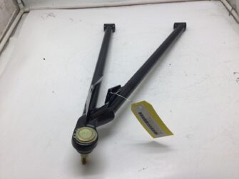 2005 Ski-Doo Lower Left A-Arm Assembly