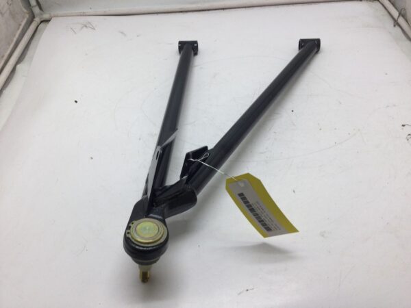 2005 Ski-Doo Lower Left A-Arm Assembly