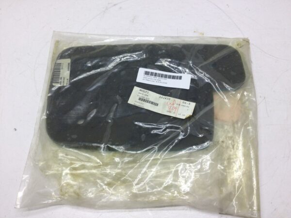 2004 Arctic Cat AIR,FILTER (superseded by 0470-663) - Image 2