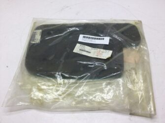 2004 Arctic Cat AIR,FILTER (superseded by 0470-663)