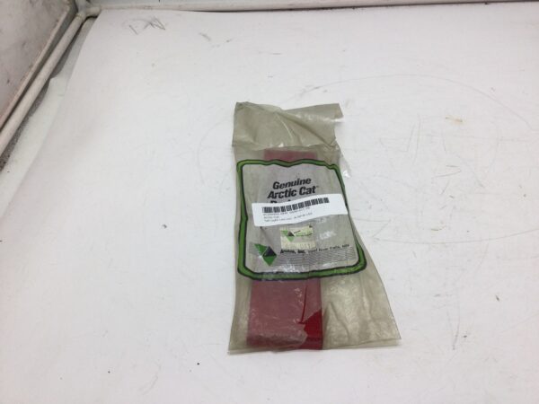 Trailer Rear Taillight Lens - Image 4