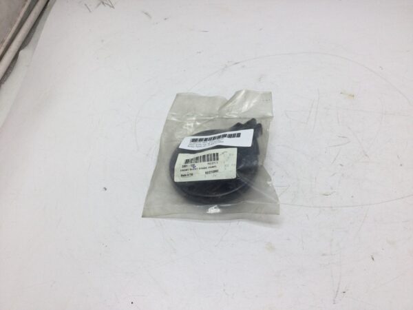 2005 Arctic Cat Front Left Brake Panel - Image 4