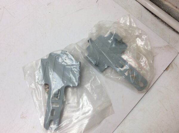 Xenon Conversion Kit - Image 3