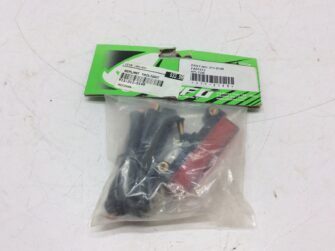 Replacement Taillight