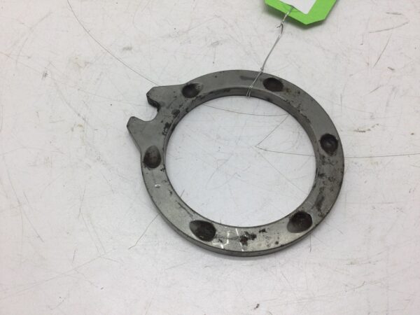 2002 Kawasaki Front Gearcase Cam Plate - Image 2