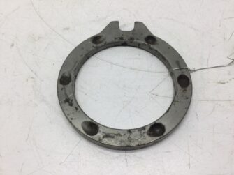 2002 Kawasaki Front Gearcase Cam Plate