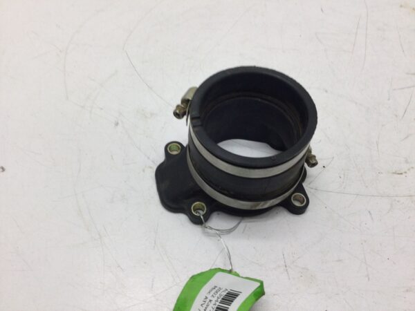 2002 Kawasaki Front Air Duct - Image 2