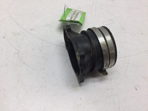 2002 Kawasaki Front Air Duct - Image 4
