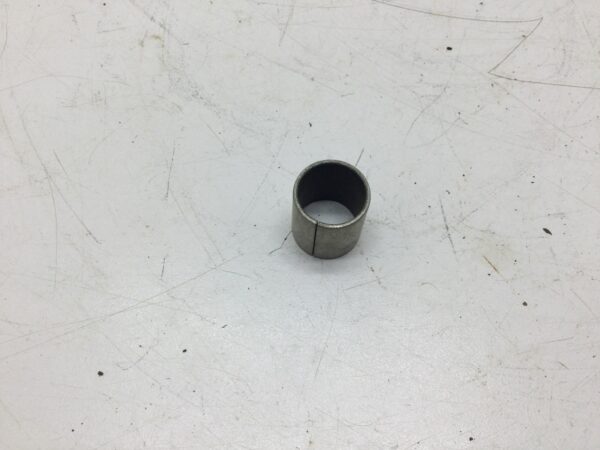 1991 Arctic Cat bearing - (a-arms)